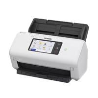 Brother ADS-4700W Professional Desktop Document Scanner (ADS-4700W)