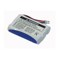 Brother BCL-BT20 Rechargeable Cordless Handset Battery