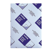 Brother BP-60PA A4 Plain Inkjet Paper - 250 Sheets