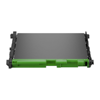 Brother BU-635CL Genuine Transfer Belt Unit - Up to 50,000 Pages (1 Page/Job)