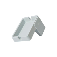 Brother CH-1000 External Card Reader Holder
