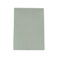 Brother CS-CA001 Plastic Card Carrier Sheets
