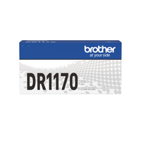 Brother DR-1170 Genuine Drum Unit