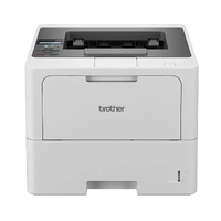 Brother HL-L6210DW Mono Laser (HL-L6210DW)