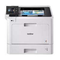 Brother HL-L8360CDW Colour Laser Printer (HL-L8360CDW)