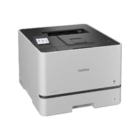 Brother HL-L8430CDW Wireless Colour Laser Printer