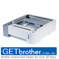 Brother LT-100CL Lower Paper Tray (LT-100CL)