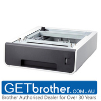 Brother LT-300CL Lower Paper Tray (LT-300CL)