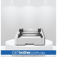 Brother LT-310CL Lower Tray - up to 250 sheets