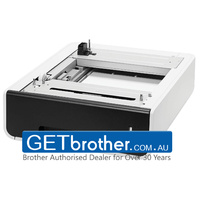 Brother LT-320CL Lower Paper Tray (LT-320CL)