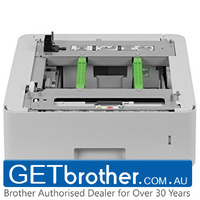 Brother LT-330CL 250 Sheet Paper Tray - (LT-330CL)