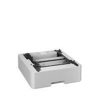 Brother LT-360CL Optional 520-Sheet Lower Paper Tray