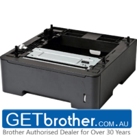 Brother LT-5400 Lower Paper Tray (LT-5400)