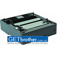 Brother LT-5500 250 Sheet Lower Paper Tray (LT-5500)