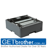 Brother LT-6500 520 Sheet Lower Paper Tray (LT-6500)