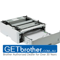 Brother LT-6505 520-Sheet Paper Tray (LT-6505)