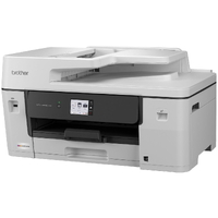 Brother MFC-J6560DW A3 Wireless Colour Inkjet Multifunction Printer