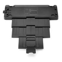 Brother OT-1001C Scanner Output Tray