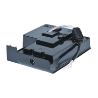 Brother PA-BB-003 Battery Base for PT-D800W