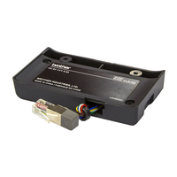 Brother PA-BI-002 Bluetooth Interface for PT-P950NW