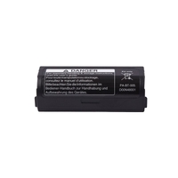 Brother PA-BT-005 Rechargeable Lithium-Ion Battery for P-touch Label Printers