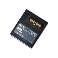 Brother PA-BT-4000LI Rechargeable Lithium-Ion Printer Battery