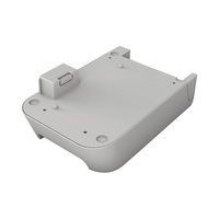 Brother PA-BU-001 Rechargeable Lithium-Ion Battery Unit for QL Label Printers
