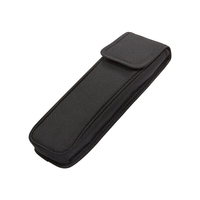 Brother PA-CC-500 PocketJet Printer Carrying Case