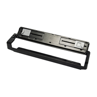 Brother PA-PG-001 PocketJet Printer Paper Guide