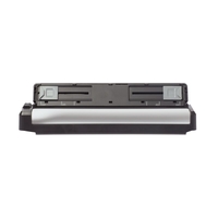 Brother PA-PG-004 Paper Guide for PocketJet PJ-862, PJ-863 and PJ-883