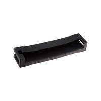 Brother PA-RB-600 Protective Rubber Housing for PocketJet Printers
