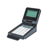 Brother PA-TDU-003 Touch Panel Display