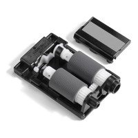 Brother PF-M5000 Multipurpose Tray Paper Feed Kit - Up to 50,000 Pages (5 Pages/Job)
