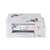 Brother SP-1 Wireless Colour Sublimation Printer