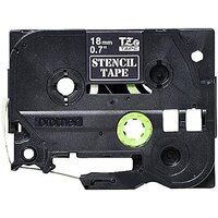 Brother STe-141 Stencil Tape Genuine (STe-141)
