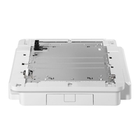 Brother TC-4100 Tower Tray Adaptor for TT-4000