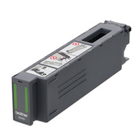 Brother WI506 Genuine Ink Capture Box