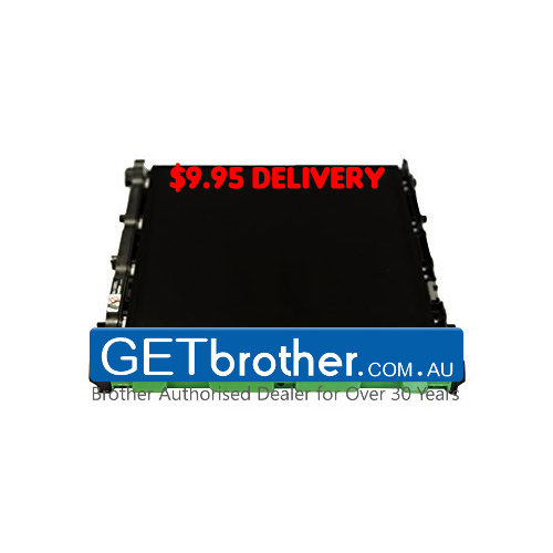 Brother BU-330CL Belt Unit / Transfer Belt Genuine - 50,000 pages (BU-330CL)