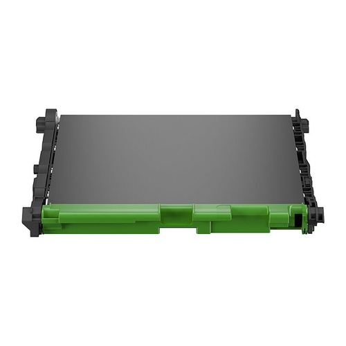 Brother BU-635CL Genuine Transfer Belt Unit - Up to 50,000 Pages (1 Page/Job)