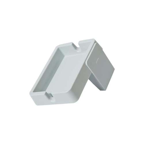 Brother CH-1000 External Card Reader Holder