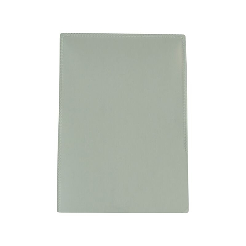 Brother CS-CA001 Plastic Card Carrier Sheets