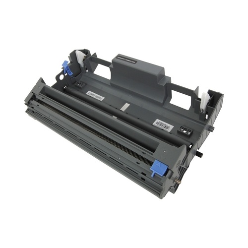 Brother DR-253CL Drum Unit Genuine - 18,000 pages (DR-253CL)