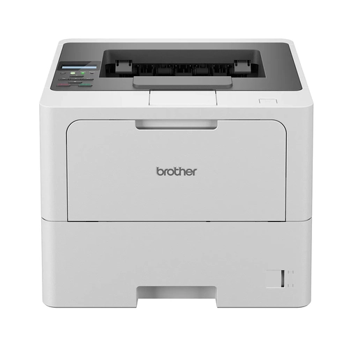 Brother HL-L6210DW Mono Laser (HL-L6210DW)