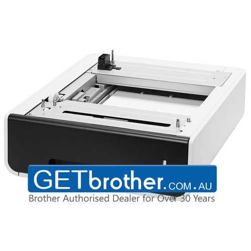 Brother LT-320CL Lower Paper Tray (LT-320CL)