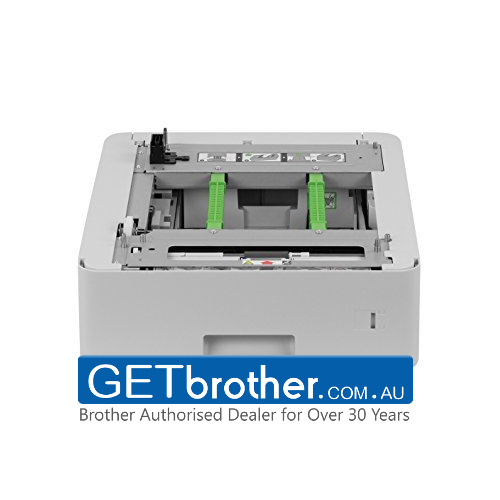 Brother LT-330CL 250 Sheet Paper Tray - (LT-330CL)