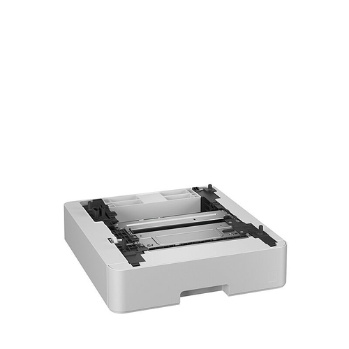 Brother LT-350CL Optional 250-Sheet Lower Paper Tray