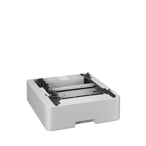 Brother LT-360CL Optional 520-Sheet Lower Paper Tray