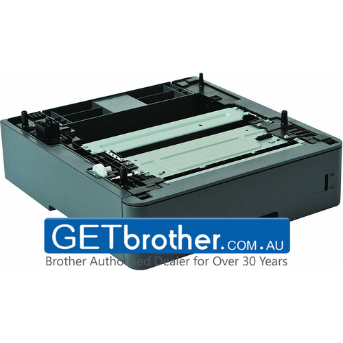 Brother LT-5500 Lower Paper Tray (LT-5500)