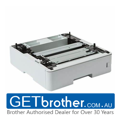 Brother LT-5505 250-Sheet Paper Tray (LT-5505)