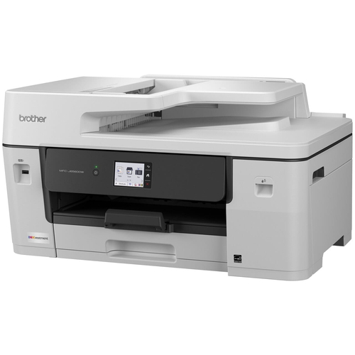 Brother MFC-J6560DW A3 Wireless Colour Inkjet Multifunction Printer
